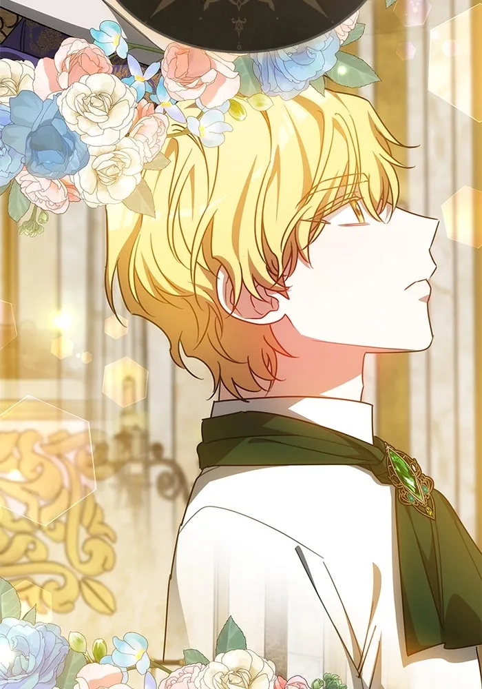 เหตุผลที่ฉันนอกใจ ตอนที่ 38 รูปที่ 127