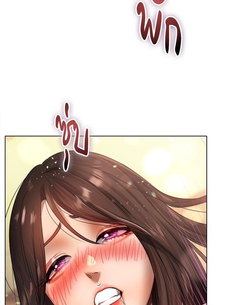 Doujin-Lc- อ่าน โดจิน มังฮวา เกาหลี ญี่ปุ่น จีน แปลไทย Do You Like to Exerc ตอนที่ 1 2 3 4 5 6 7 8 9 10 11 12 13 14 ฟรี ไม่มีโฆษณา อ่าน โดจิน Manhwa เกาหลี ญี่ปุ่น จีน เรามีครบ คัดมาให้เน้นๆ โดจิน 18+ รับประกันความฟินโดย  Doujin Lc