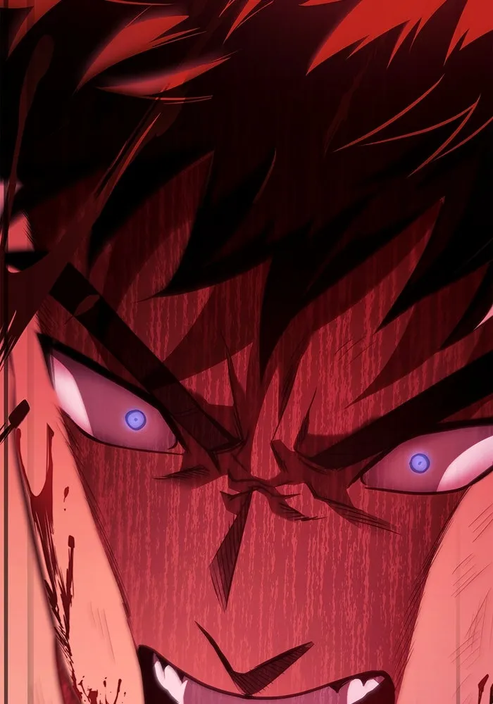 เอาชีวิตรอดในเกมฉบับคนเถื่อน ตอนที่ 4 รูปที่ 211