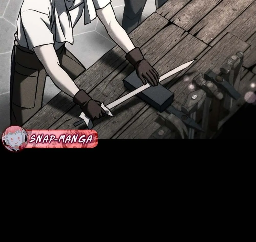 The Genius Blacksmith_s Game เกมเปล_ยนโลกของช_างต_เหล_กในตำนาน ตอนที่ ตอนที่ 41 รูปที่ 14