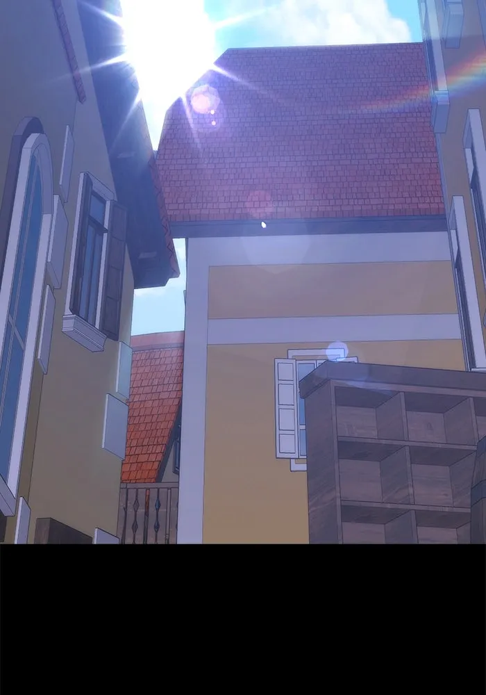 +99 ท่อนไม้พร้อมบวก ตอนที่ 75 รูปที่ 347