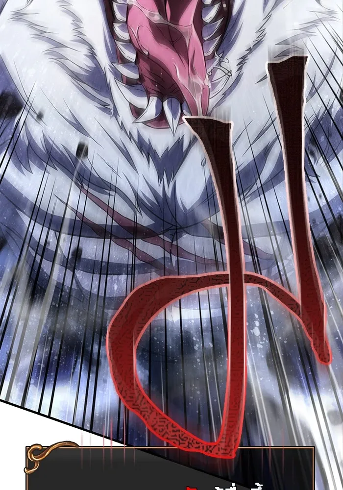 เอาชีวิตรอดในเกมฉบับคนเถื่อน ตอนที่ 73 ถ้าไม่มีมิชช่า รูปที่ 58