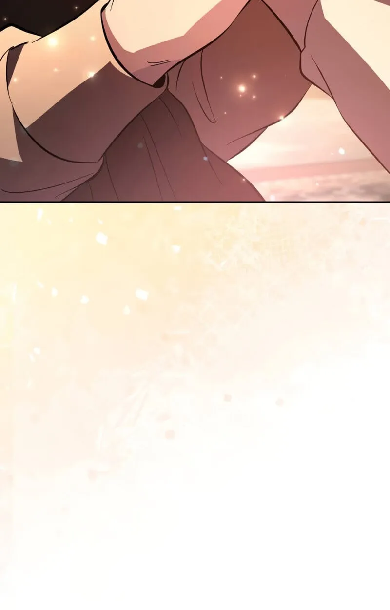 Raising Villains the Right Way ฉ_นกลายเป_นผ_สน_บสน_นของเหล_าต_วร_าย ตอนที่ ตอนที่ 10 รูปที่ 7