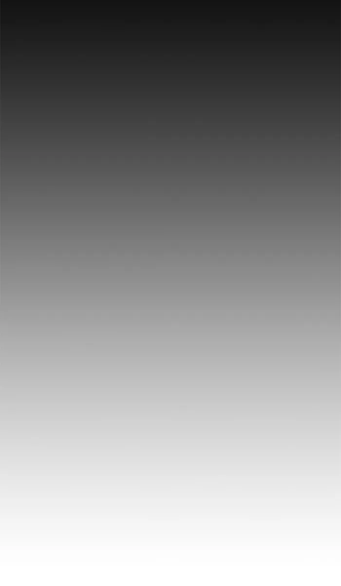 ผู้เล่นขั้นเทพแห่งหอคอยฝึกสอน ตอนที่ 63 รูปที่ 43