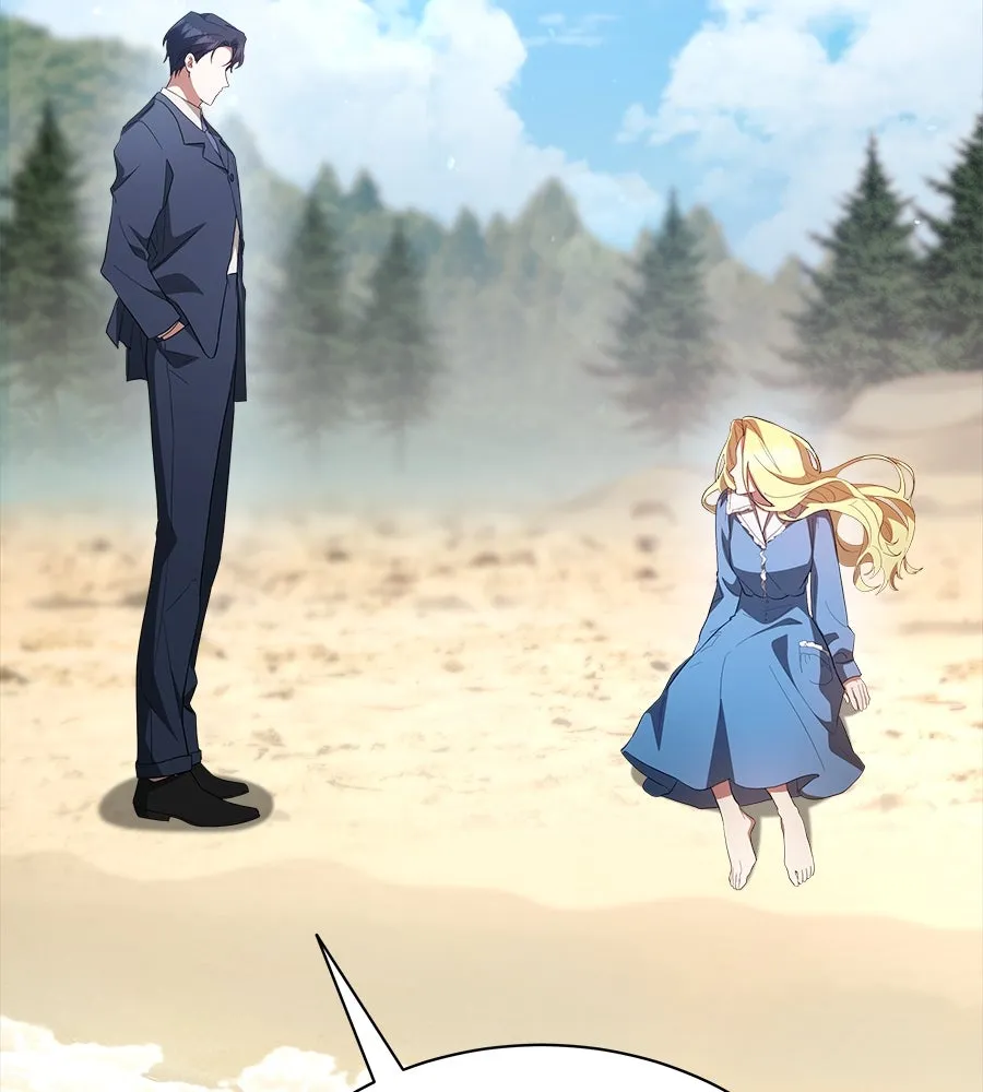 สัญญารักฉบับสุดท้าย ตอนที่ 1 รูปที่ 187