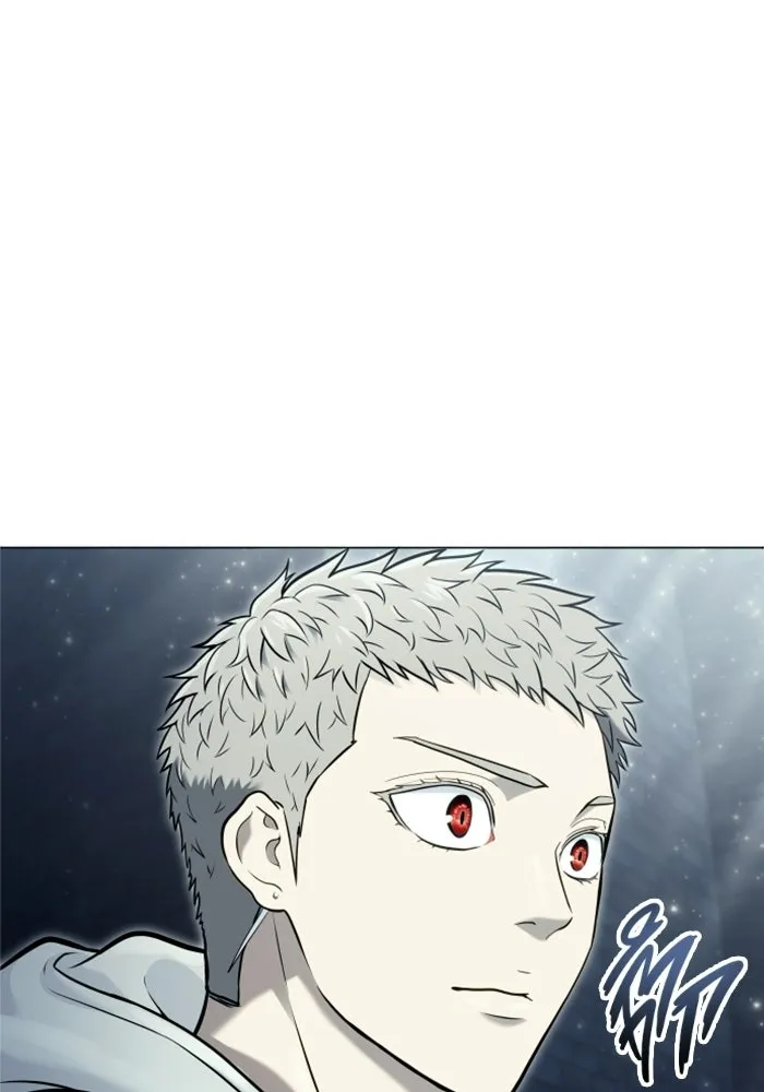 อูเร็ค มาซิโน่ ตอนที่ 38 สายฟ้าฟาด 2 รูปที่ 133