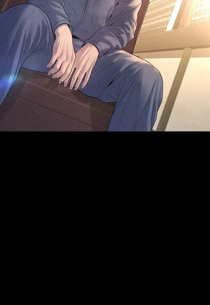 อาชญากรวัยเยาว์ ตอนที่ 68 เดนนรก รูปที่ 134