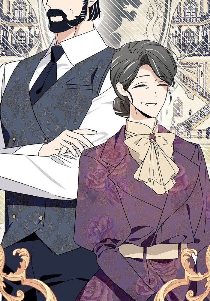 นึกว่าเป็นอิเซไคธรรมดา ตอนที่ 4 รูปที่ 4