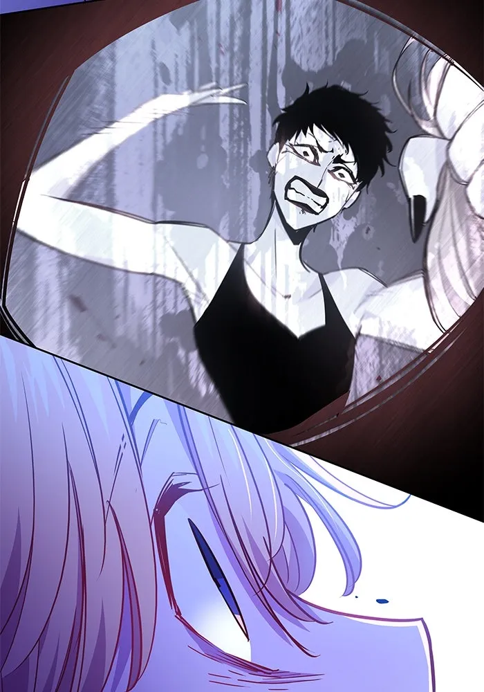 ฟิลเลียโรเซ่กับคำทำนายแห่งมงกุฎหนาม ตอนที่ 63 รูปที่ 64