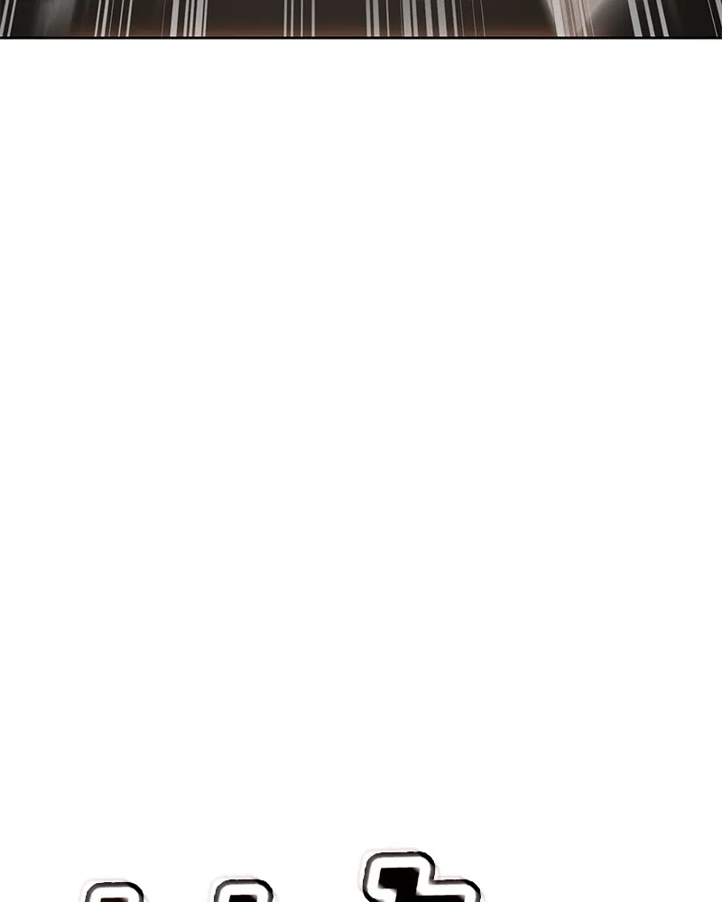 แบคXX ตอนที่ 18 รูปที่ 28