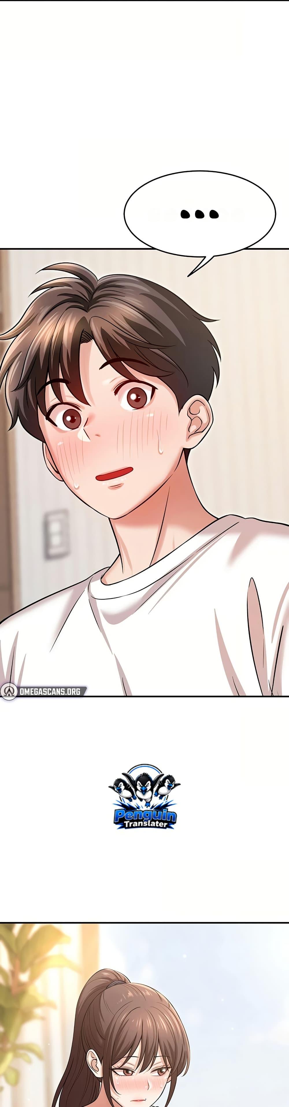 Doujin-Lc- อ่าน โดจิน มังฮวา เกาหลี ญี่ปุ่น จีน แปลไทย Taming My New Sister ตอนที่ 1 2 3 4 5 6 7 8 9 10 11 12 13 14 ฟรี ไม่มีโฆษณา อ่าน โดจิน Manhwa เกาหลี ญี่ปุ่น จีน เรามีครบ คัดมาให้เน้นๆ โดจิน 18+ รับประกันความฟินโดย  Doujin Lc