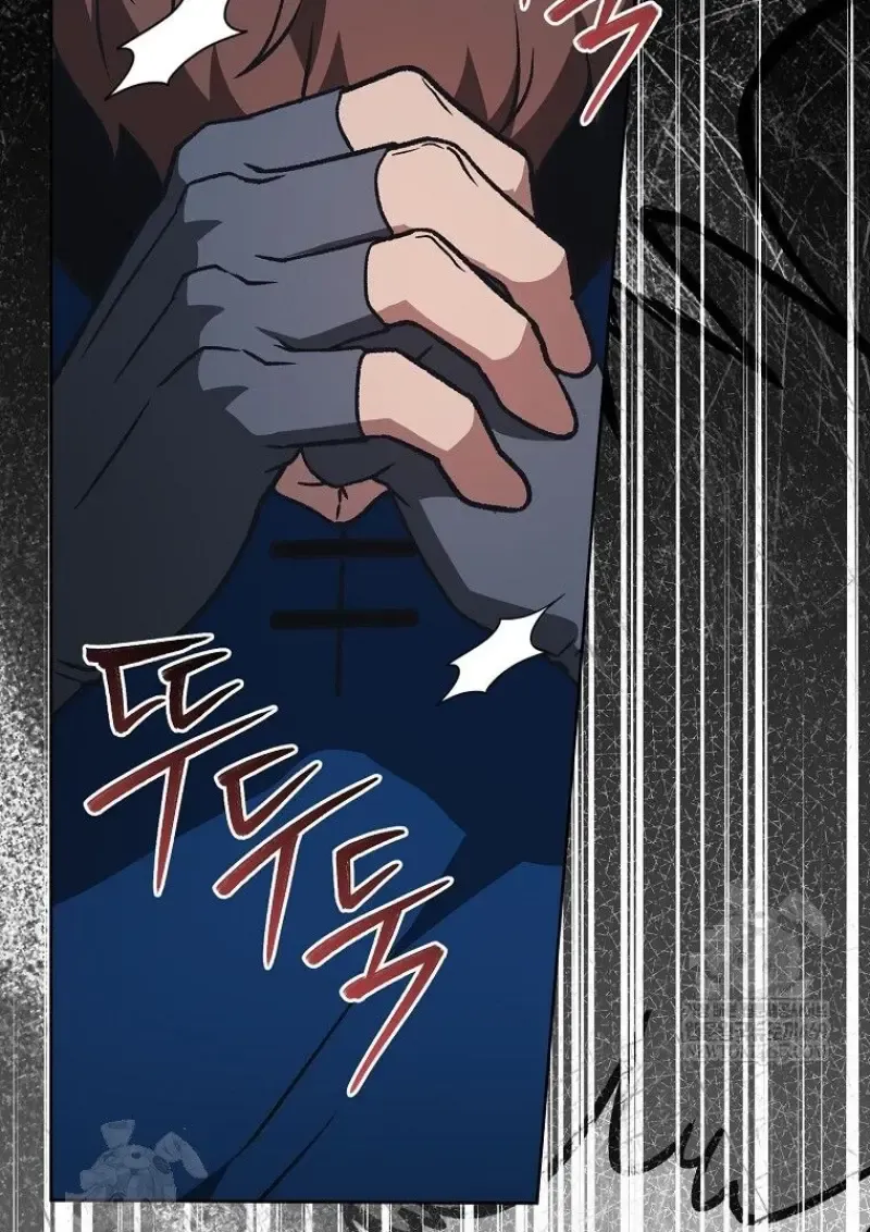 Concept Grasping Magic Genius ตอนที่ ตอนที่ 45 รูปที่ 112