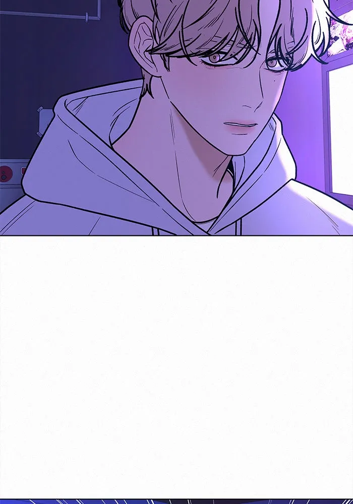 ปฏิบัติการรักวุ่นหัวใจ ตอนที่ 34 รูปที่ 77