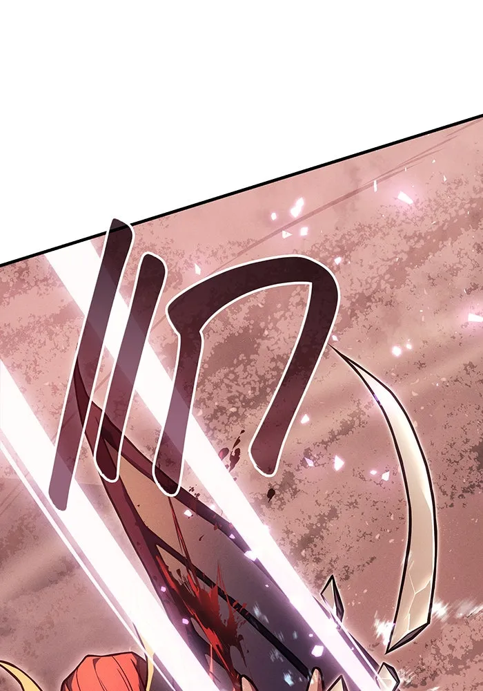 เกิดใหม่พร้อมพลังแห่งราชัน ตอนที่ 96 รูปที่ 163