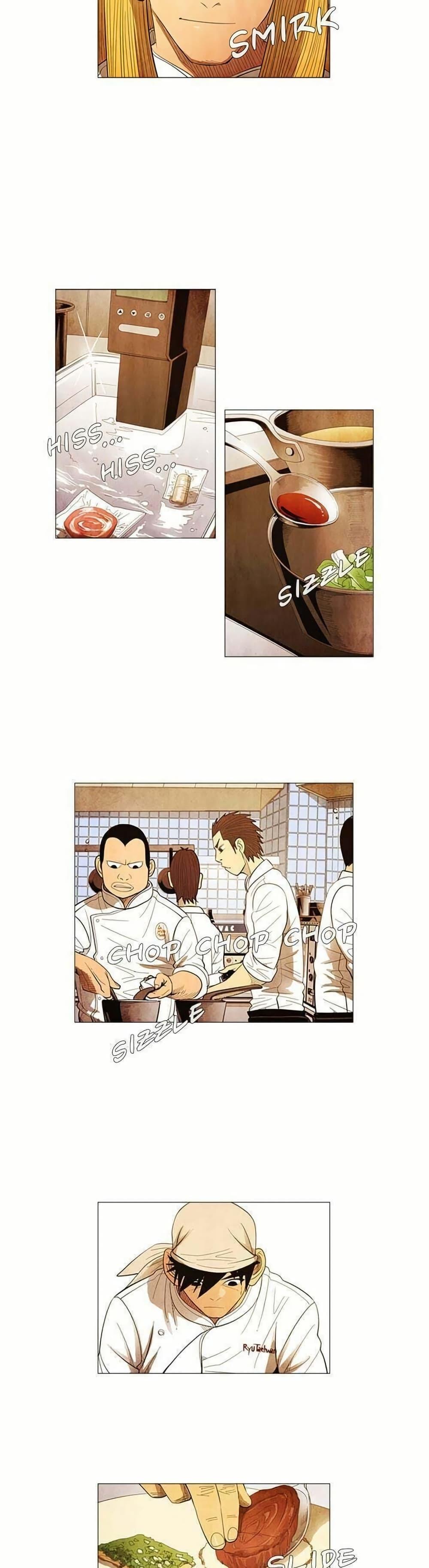 Manga-lc-com อ่านมังงะ อ่านการ์ตูน ออนไลน์ ฟรี Michelin Star ตอนที่ 1 2 3 4 5 6 7 8 9 10 11 12 13 14 ฟรี ไม่มีโฆษณา Manga-lc - อ่าน มังงะ อ่าน การ์ตูน ออนไลน์ อ่านมังงะ ฟรี