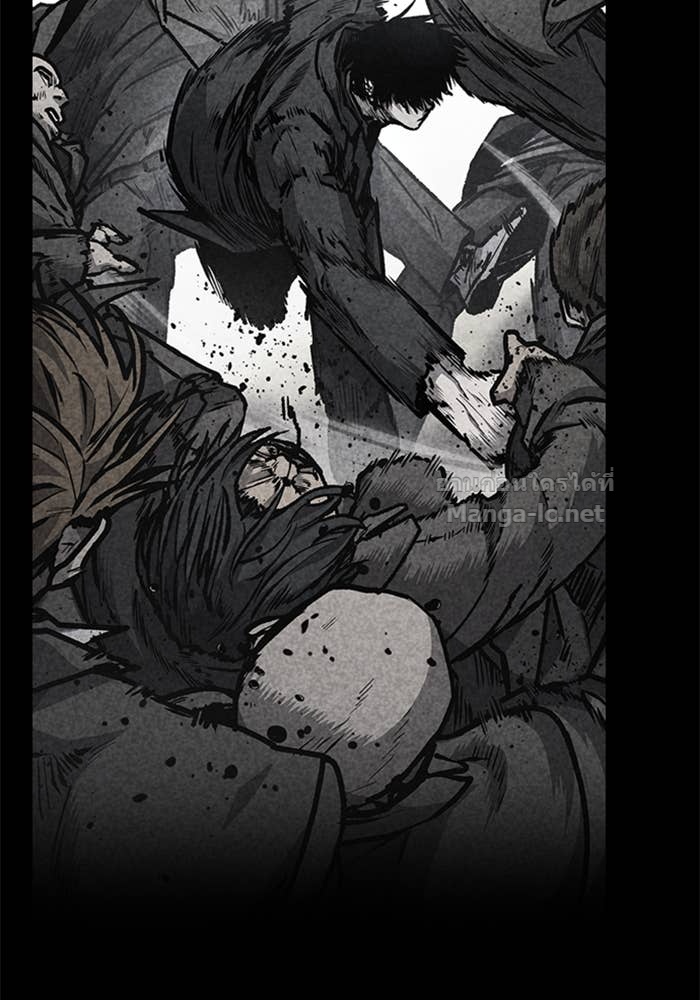 Doujin-Lc- อ่าน โดจิน มังฮวา เกาหลี ญี่ปุ่น จีน แปลไทย HECTOPASCAL ตอนที่ 1 2 3 4 5 6 7 8 9 10 11 12 13 14 ฟรี ไม่มีโฆษณา อ่าน โดจิน Manhwa เกาหลี ญี่ปุ่น จีน เรามีครบ คัดมาให้เน้นๆ โดจิน 18+ รับประกันความฟินโดย Doujin Lc