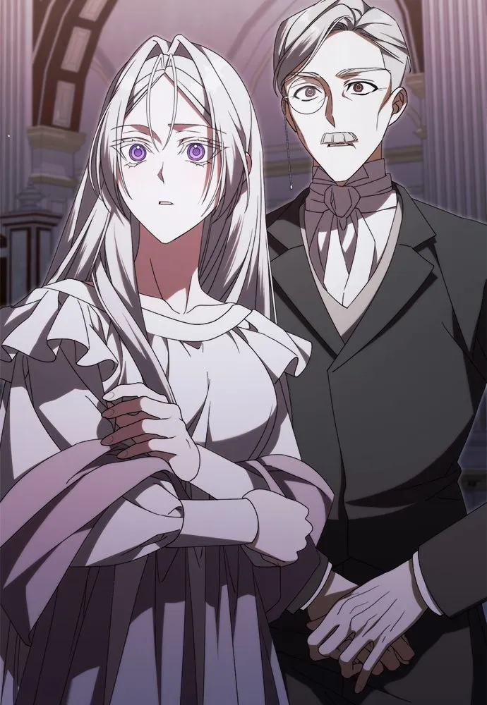 แกล้งตายให้หายแค้น ตอนที่ 36 รูปที่ 80