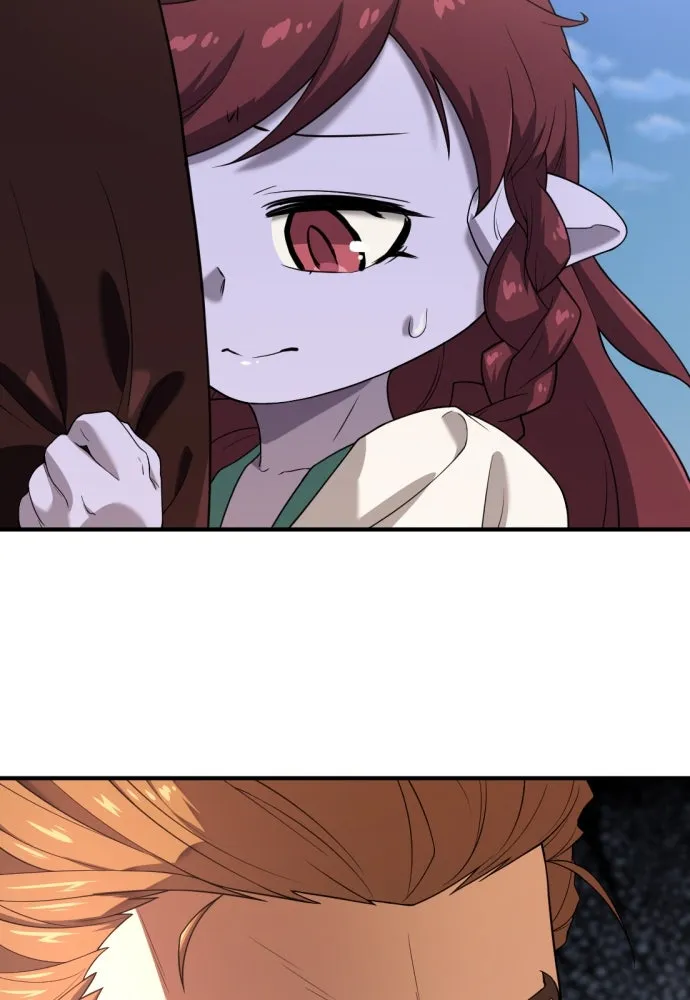 ยอดสถาปนิกผู้พิทักษ์อาณาจักร ตอนที่ 171 รูปที่ 8