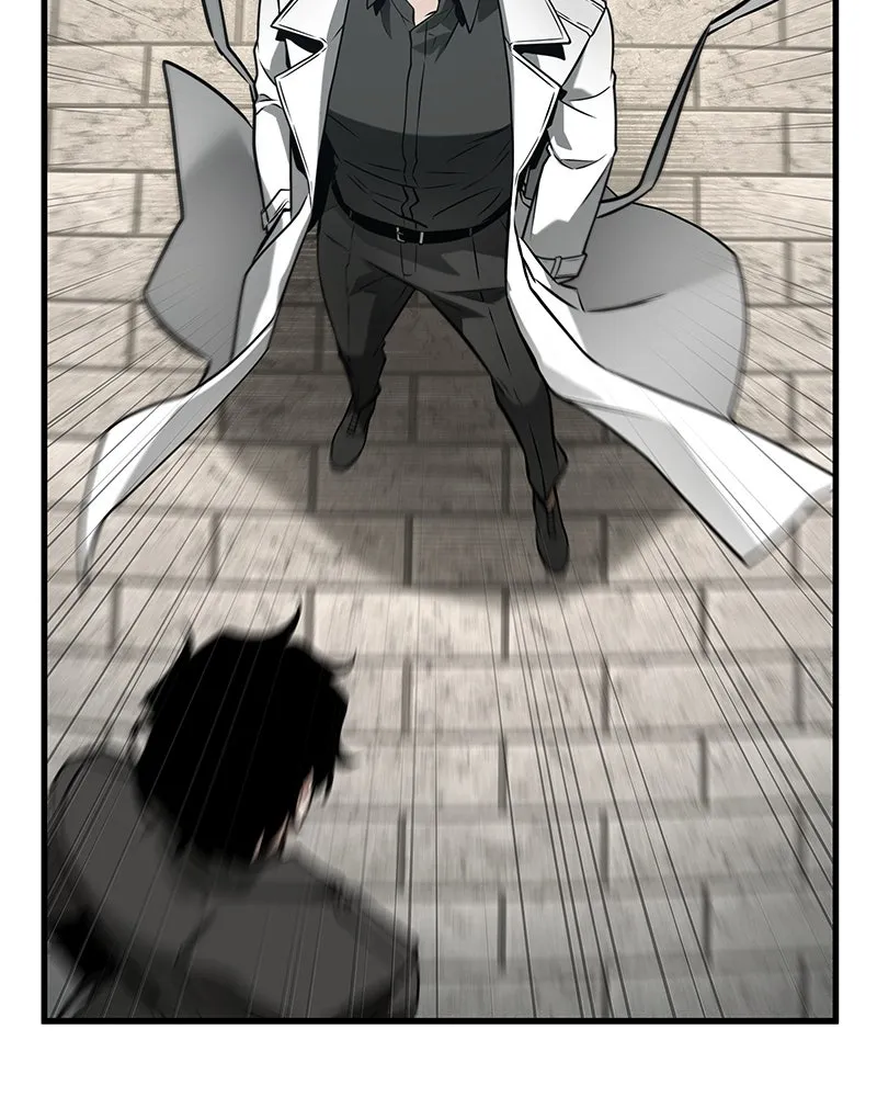 Omniscient Reader อ่านชะตาวันสิ้นโลก ตอนที่ 44 นักต้มตุ๋น (2) รูปที่ 158