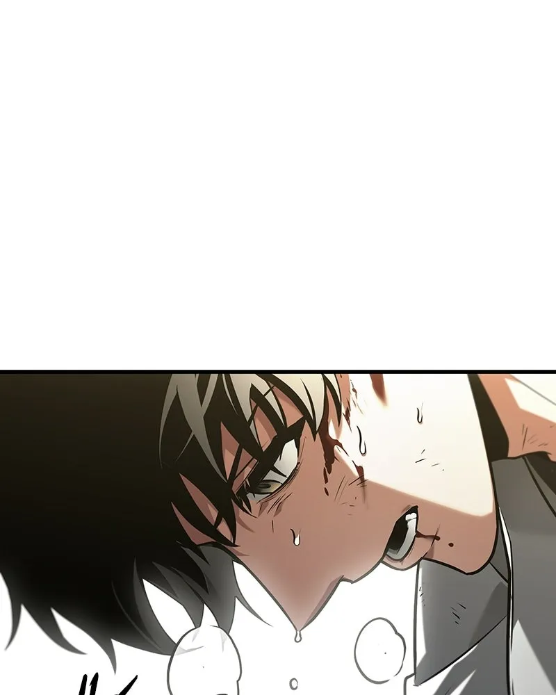 Omniscient Reader อ่านชะตาวันสิ้นโลก ตอนที่ 49 สิ่งที่ทำได้ดีที่สุด (1) รูปที่ 115