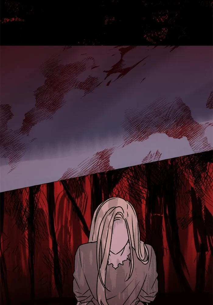 เกิดใหม่คราวนี้ ขอเป็นคนดีดูสักครั้ง ตอนที่ 116 รูปที่ 74