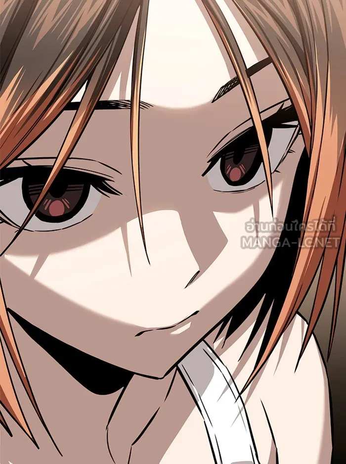 โชคชะตานำพารัก ตอนที่ 97 เป็นอย่างมาก รูปที่ 42