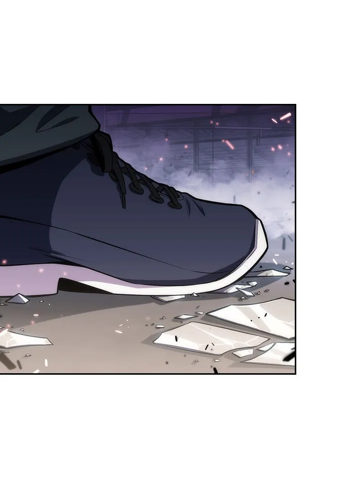 ผู้เล่นหน้าใหม่เลเวลแมกซ์ ตอนที่ 5 พิพิธภัณฑ์กลางแห่งชาติ (1) รูปที่ 94