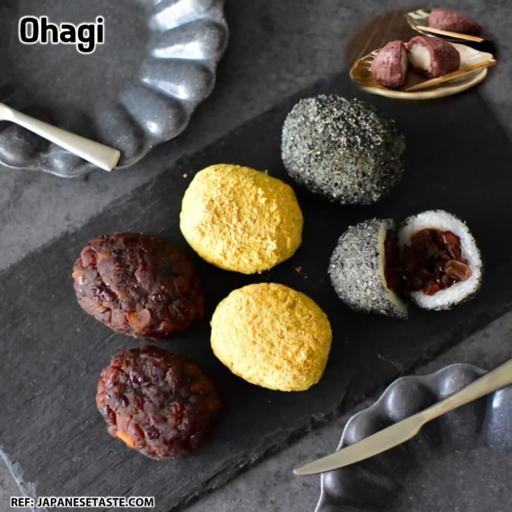 Manga-lc-com อ่านมังงะ อ่านการ์ตูน ออนไลน์ ฟรี Shachiku no Ore, PET Haishin ตอนที่ 1 2 3 4 5 6 7 8 9 10 11 12 13 14 ฟรี ไม่มีโฆษณา Manga-lc - อ่าน มังงะ อ่าน การ์ตูน ออนไลน์ อ่านมังงะ ฟรี