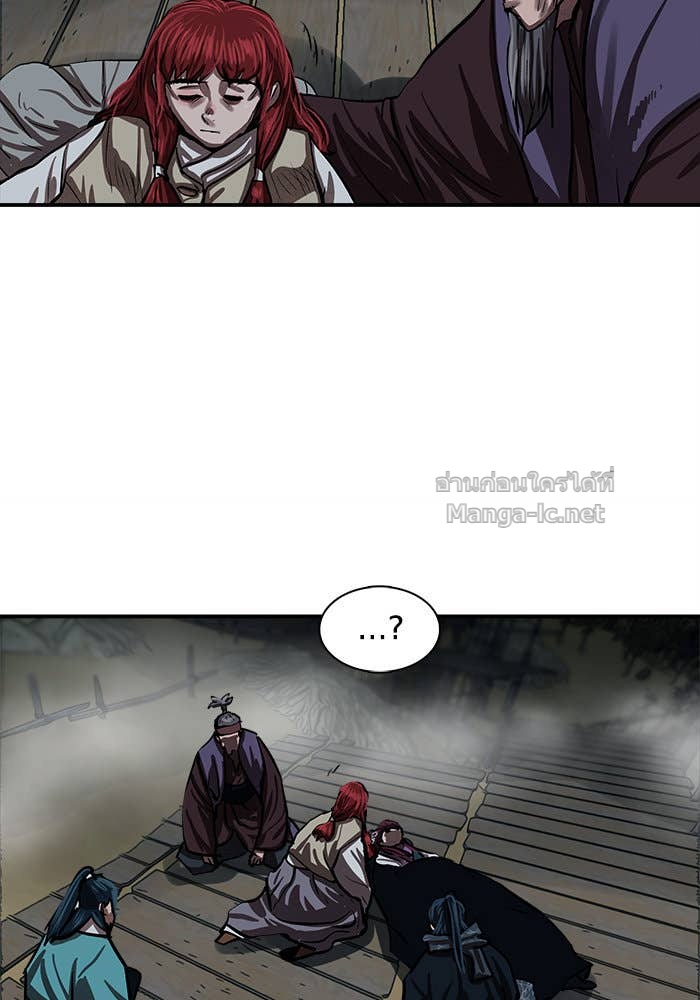 Doujin-Lc- อ่าน โดจิน มังฮวา เกาหลี ญี่ปุ่น จีน แปลไทย องครักษ์แห่งอัครสกุลจาง ตอนที่ 1 2 3 4 5 6 7 8 9 10 11 12 13 14 ฟรี ไม่มีโฆษณา อ่าน โดจิน Manhwa เกาหลี ญี่ปุ่น จีน เรามีครบ คัดมาให้เน้นๆ โดจิน 18+ รับประกันความฟินโดย Doujin Lc