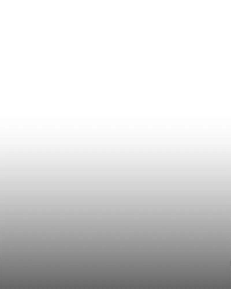 สามีที่ไม่ได้ขอ ตอนที่ 38 รูปที่ 29