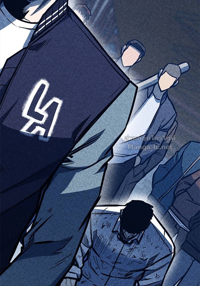 Doujin-Lc- อ่าน โดจิน มังฮวา เกาหลี ญี่ปุ่น จีน แปลไทย HECTOPASCAL ตอนที่ 1 2 3 4 5 6 7 8 9 10 11 12 13 14 ฟรี ไม่มีโฆษณา อ่าน โดจิน Manhwa เกาหลี ญี่ปุ่น จีน เรามีครบ คัดมาให้เน้นๆ โดจิน 18+ รับประกันความฟินโดย Doujin Lc