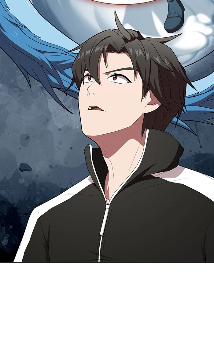 ผู้เล่นขั้นเทพแห่งหอคอยฝึกสอน ตอนที่ 119 รูปที่ 46