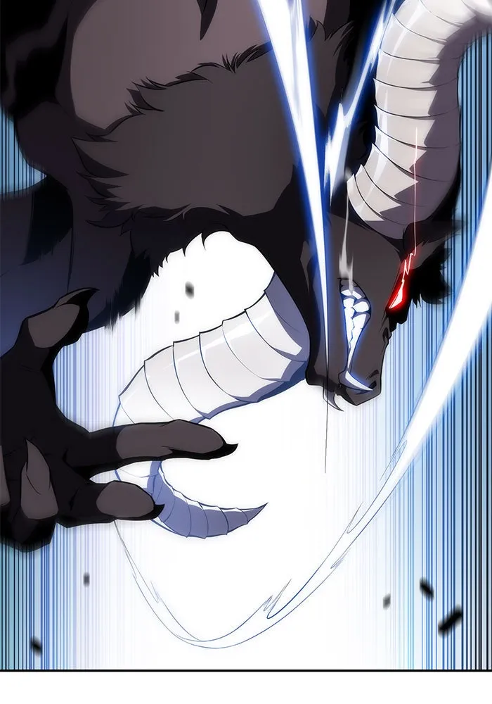 ผู้เล่นหน้าใหม่เลเวลแมกซ์ ตอนที่ 11 เขาวงกตลาบรินธ์ (3) รูปที่ 82