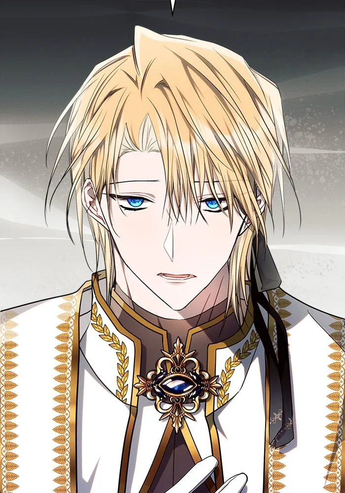 แอชสตาร์ต ตอนที่ 54 รูปที่ 119