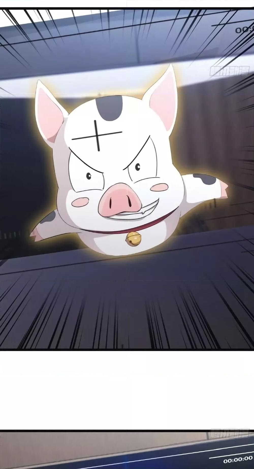 Manga-lc-com อ่านมังงะ อ่านการ์ตูน ออนไลน์ ฟรี MasterCultivat ตอนที่ 1 2 3 4 5 6 7 8 9 10 11 12 13 14 ฟรี ไม่มีโฆษณา Manga-lc - อ่าน มังงะ อ่าน การ์ตูน ออนไลน์ อ่านมังงะ ฟรี