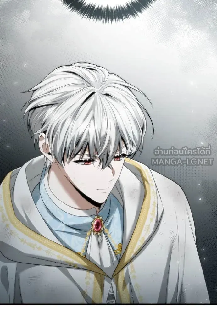 ชาตินนี้น้องขอ ตอนที่ 166 รูปที่ 128