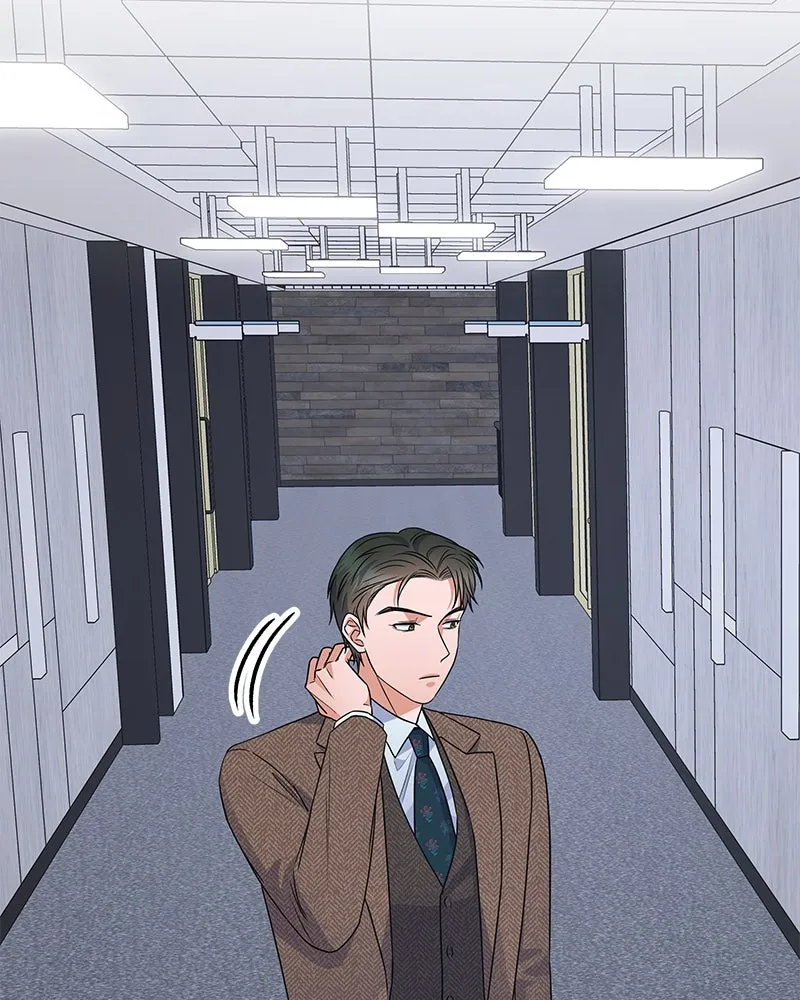 แด่ความเกลียดชัง ตอนที่ 41 รูปที่ 43