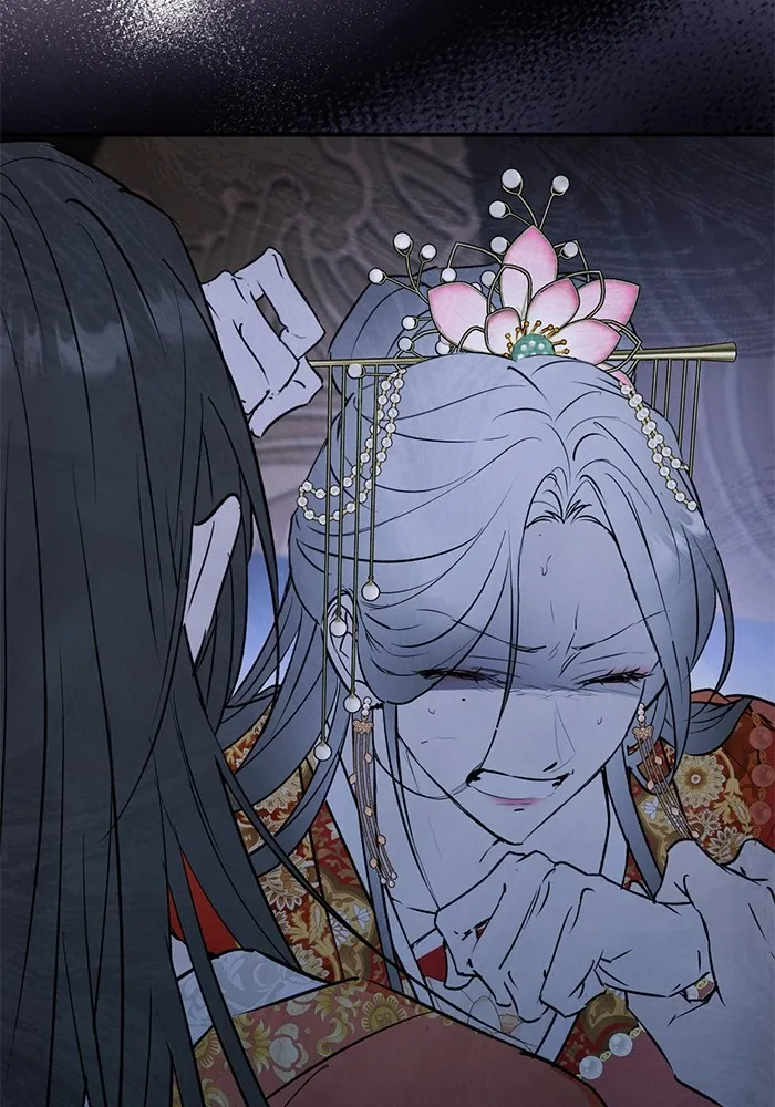 ยามหมาป่าทมิฬเพรียกหา ตอนที่ 6 รูปที่ 70