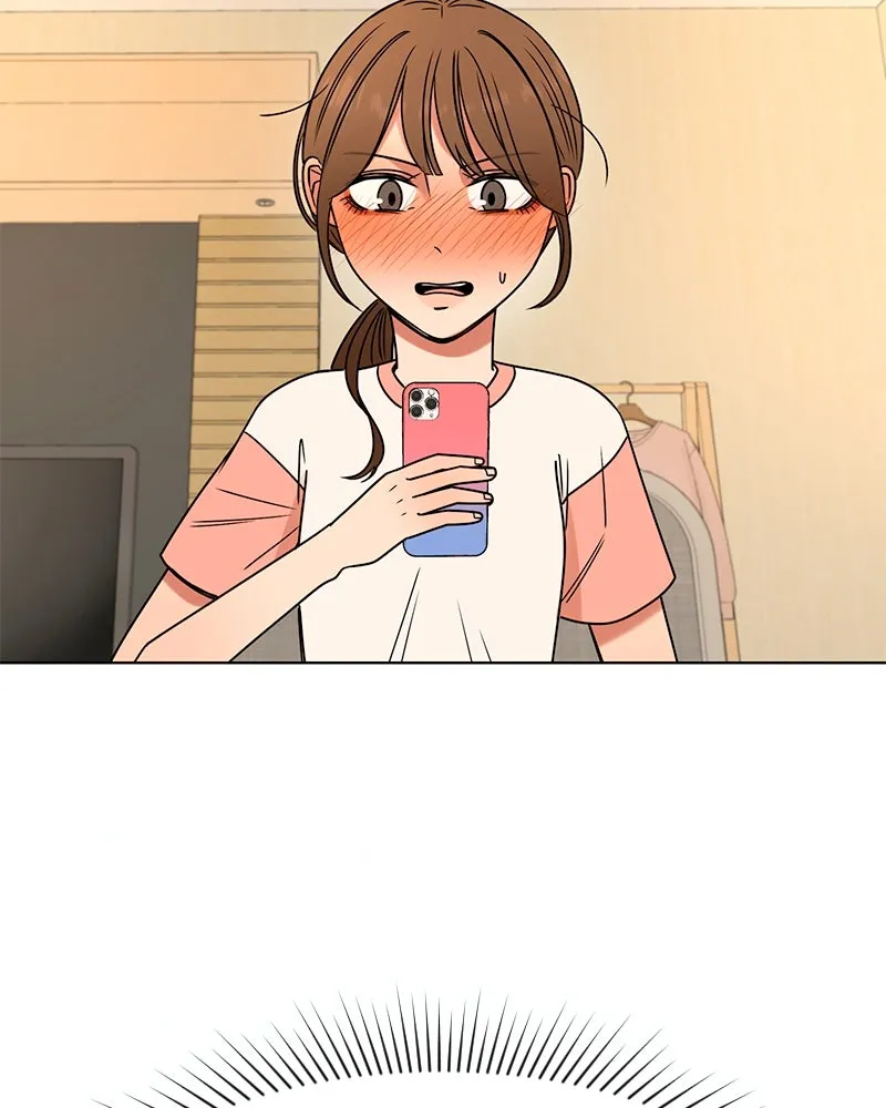 Level One Dreamersbrผู้ชนะรักนี้ต้องเป็น ตอนที่ 35 (จบซีซัน 1) รูปที่ 46