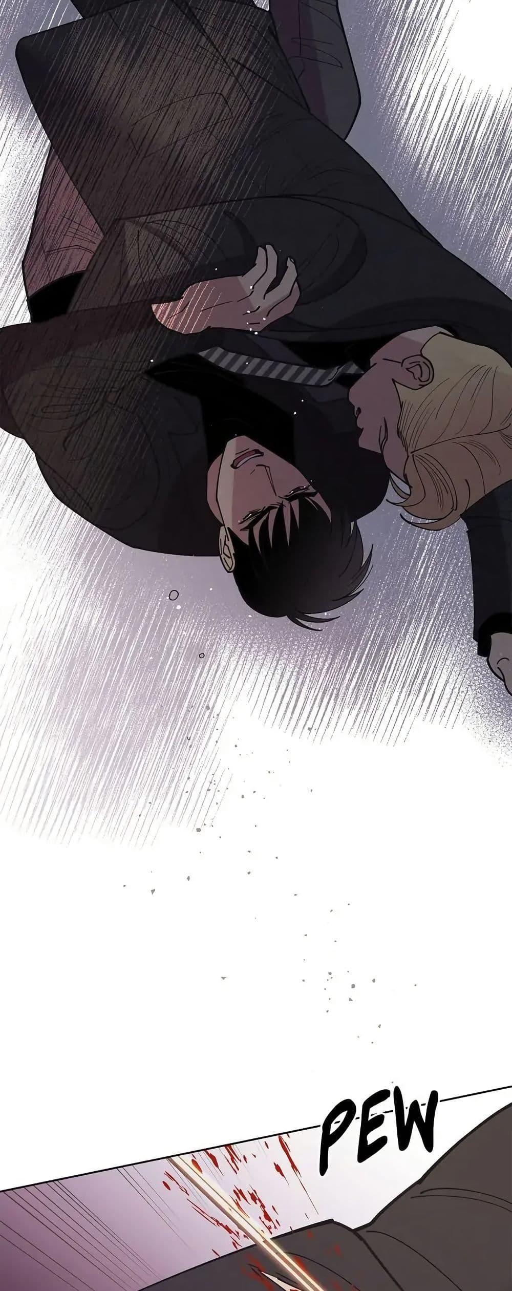 Doujin-Lc- อ่าน โดจิน มังฮวา เกาหลี ญี่ปุ่น จีน แปลไทย 32 ตอนที่ 1 2 3 4 5 6 7 8 9 10 11 12 13 14 ฟรี ไม่มีโฆษณา อ่าน โดจิน Manhwa เกาหลี ญี่ปุ่น จีน เรามีครบ คัดมาให้เน้นๆ โดจิน 18+ รับประกันความฟินโดย  Doujin Lc