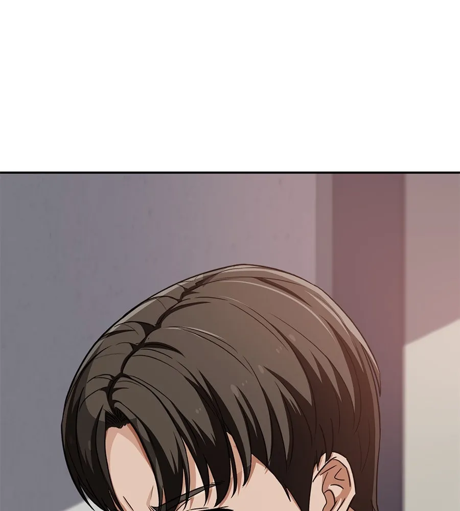 คอลเซ็นเตอร์เปลี่ยนชีวิต ตอนที่ 26 การหายตัวไป รูปที่ 158