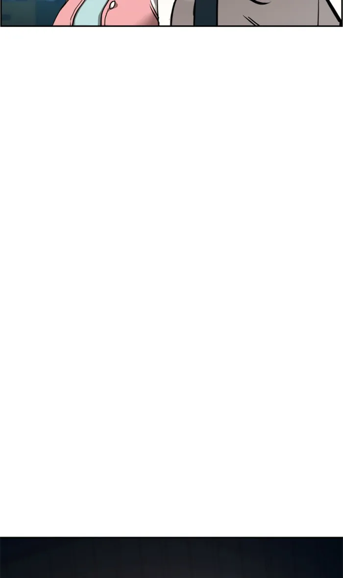 พี่ชายสายบอดี้การ์ด ตอนที่ 16 รูปที่ 109