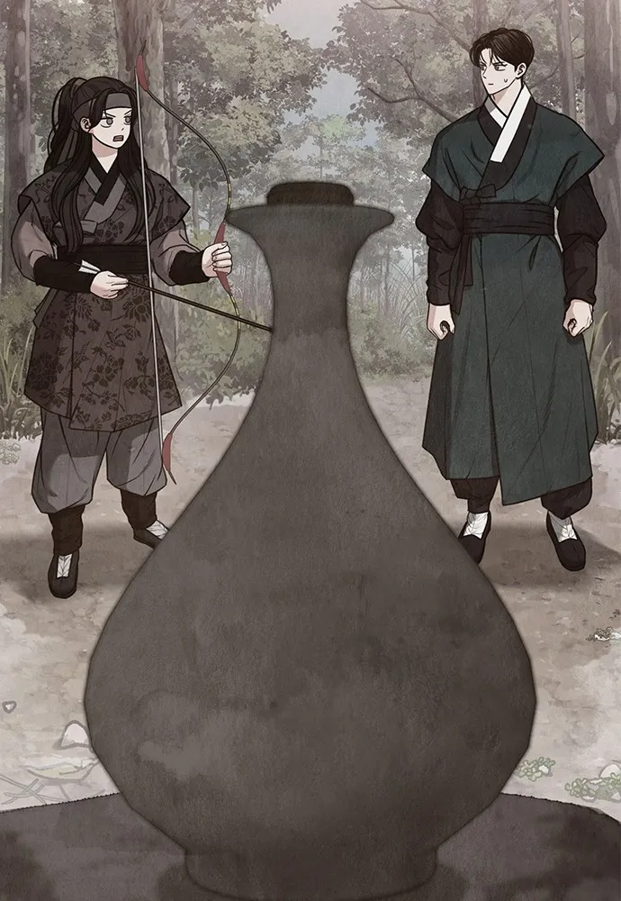 ความลับของสาวร่างทรง ตอนที่ 5 รูปที่ 77