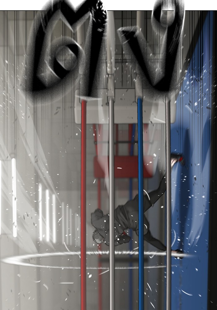 Doujin-Lc- อ่าน โดจิน มังฮวา เกาหลี ญี่ปุ่น จีน แปลไทย quest ตอนที่ 1 2 3 4 5 6 7 8 9 10 11 12 13 14 ฟรี ไม่มีโฆษณา อ่าน โดจิน Manhwa เกาหลี ญี่ปุ่น จีน เรามีครบ คัดมาให้เน้นๆ โดจิน 18+ รับประกันความฟินโดย  Doujin Lc