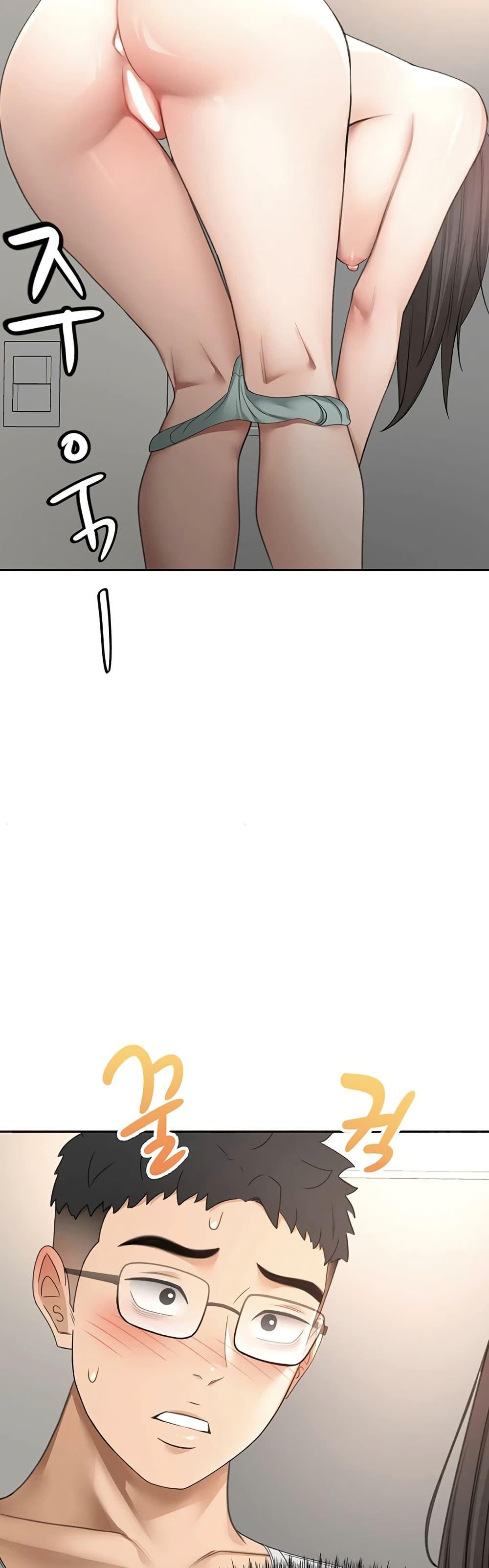 Doujin-Lc- อ่าน โดจิน มังฮวา เกาหลี ญี่ปุ่น จีน แปลไทย Rooftop Sex King ตอนที่ 1 2 3 4 5 6 7 8 9 10 11 12 13 14 ฟรี ไม่มีโฆษณา อ่าน โดจิน Manhwa เกาหลี ญี่ปุ่น จีน เรามีครบ คัดมาให้เน้นๆ โดจิน 18+ รับประกันความฟินโดย  Doujin Lc
