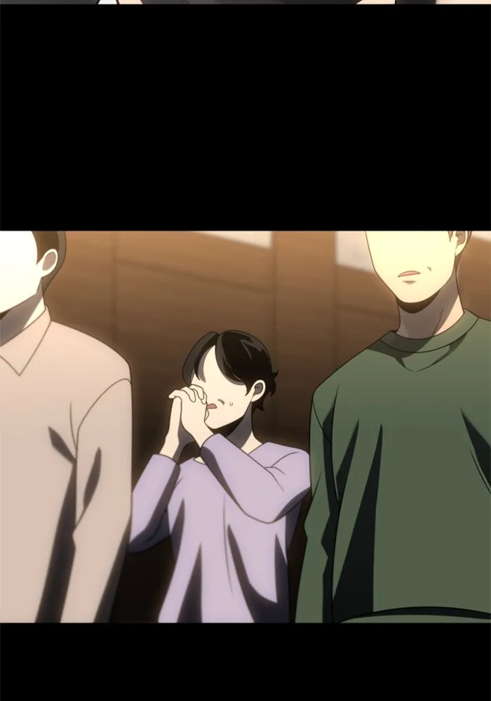 อดีตบอสหอคอย ตอนที่ 83 รูปที่ 160