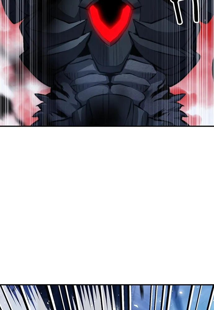 ดรูอิดแห่งสถานีโซล ตอนที่ 180 รูปที่ 92