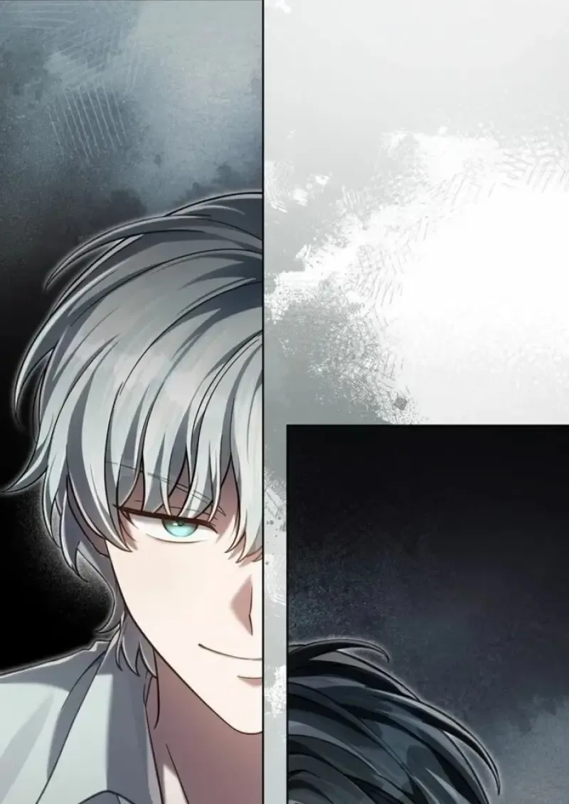 Reborn as the Enemy Prince เก_ดใหม_เป_นเจ_าชายในประเทศศ_ตร_ ตอนที่ ตอนที่ 93 รูปที่ 52