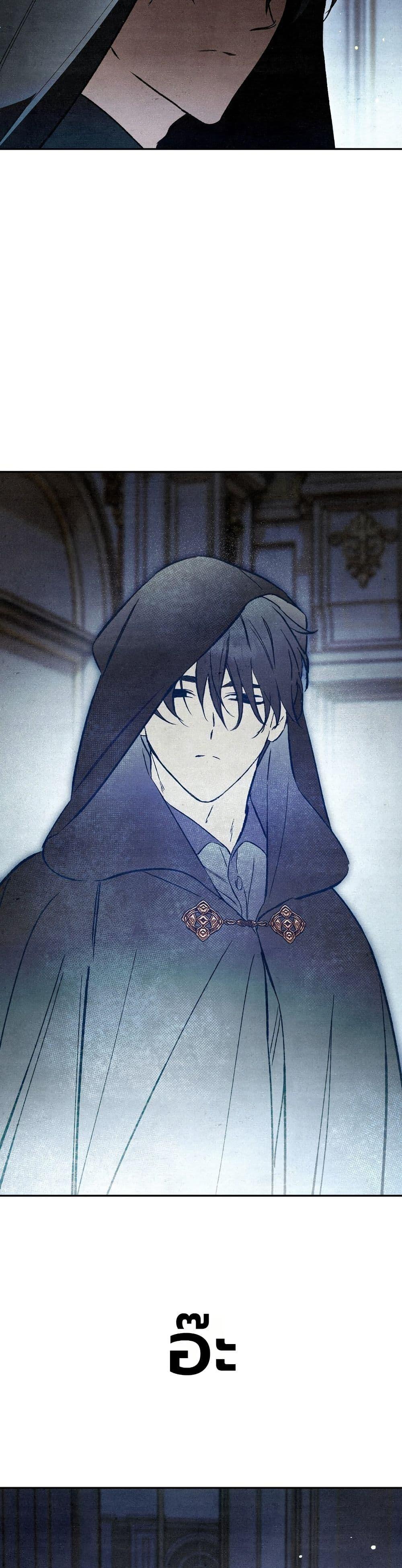 Manga-lc-com อ่านมังงะ อ่านการ์ตูน ออนไลน์ ฟรี A Painter Who Draws Dungeons ตอนที่ 1 2 3 4 5 6 7 8 9 10 11 12 13 14 ฟรี ไม่มีโฆษณา Manga-lc - อ่าน มังงะ อ่าน การ์ตูน ออนไลน์ อ่านมังงะ ฟรี