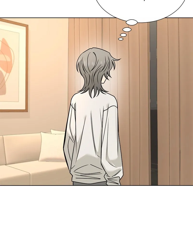 Level One Dreamersbrผู้ชนะรักนี้ต้องเป็น ตอนที่ 43 รูปที่ 53